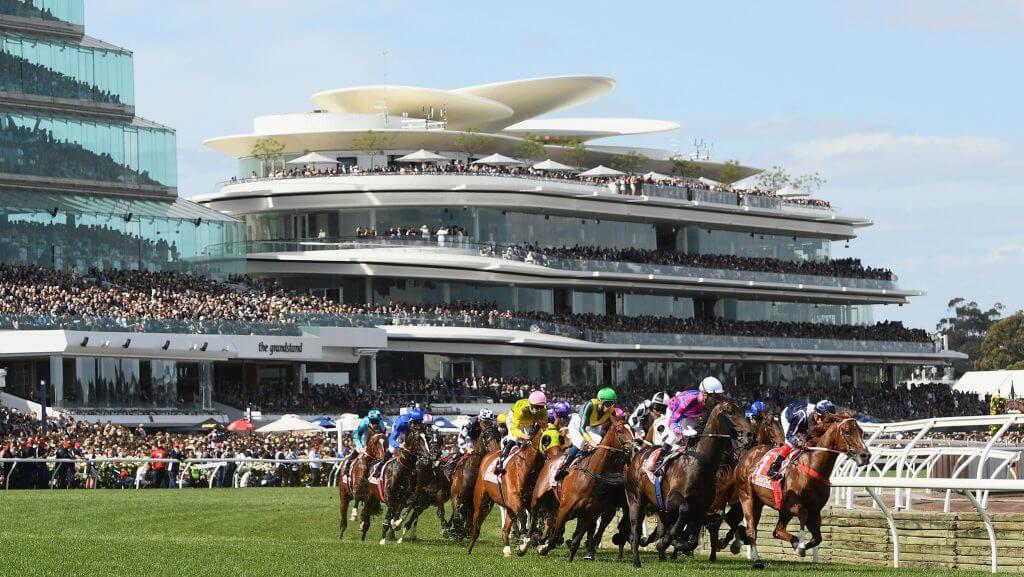 spring racing tips, Horse Racing Tips October 31
